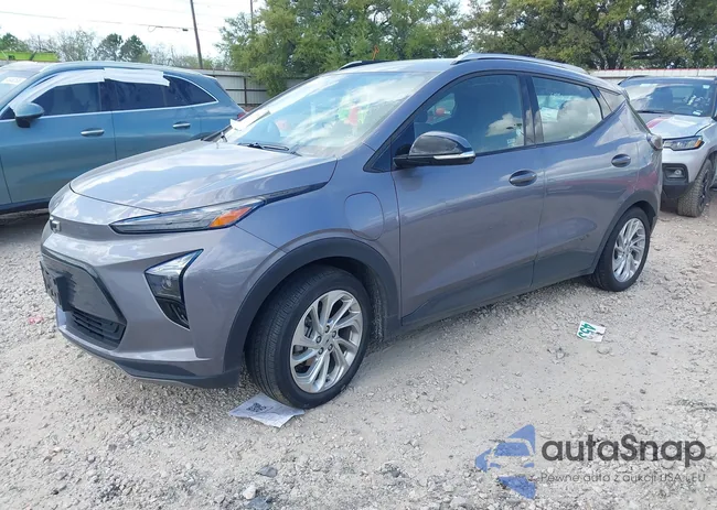 1G1FY6S0XP4164094: 44677290