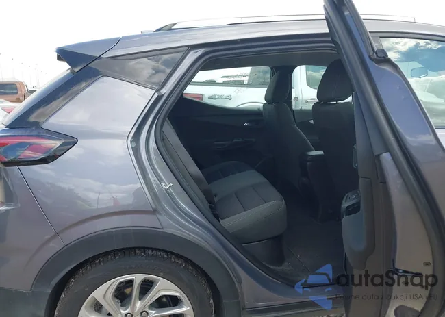 1G1FY6S0XP4164094: 44677290