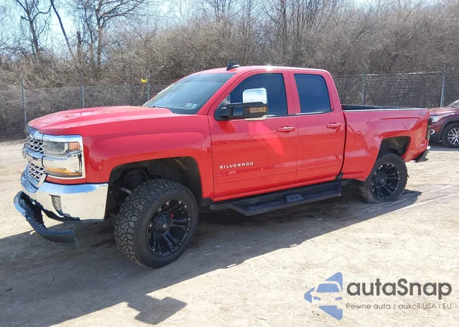 1GCVKREC8JZ185368: 44677299