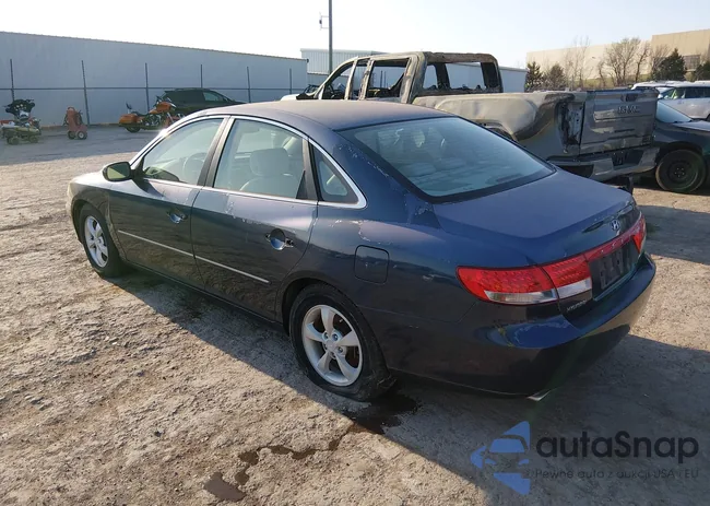 KMHFC46F37A142525: 44677319