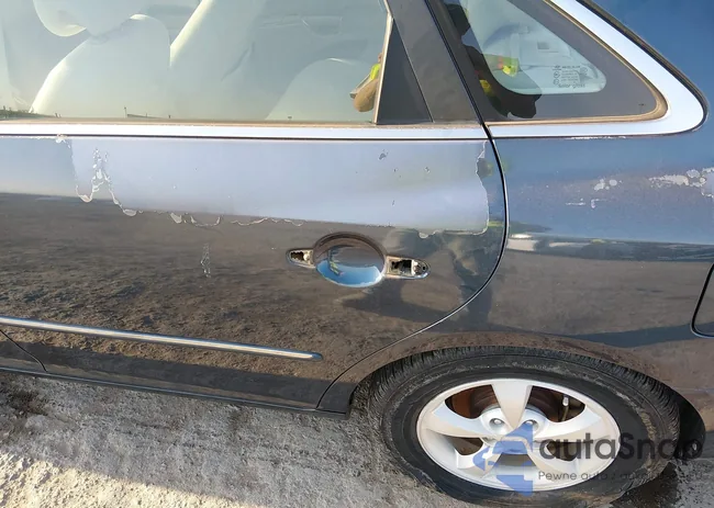 KMHFC46F37A142525: 44677319