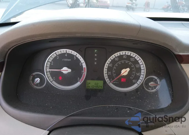 KMHFC46F37A142525: 44677319