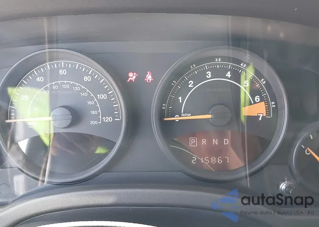 1C4NJCBA2ED709216: 44677324