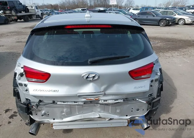 KMHH55LC8JU075154: 44677331