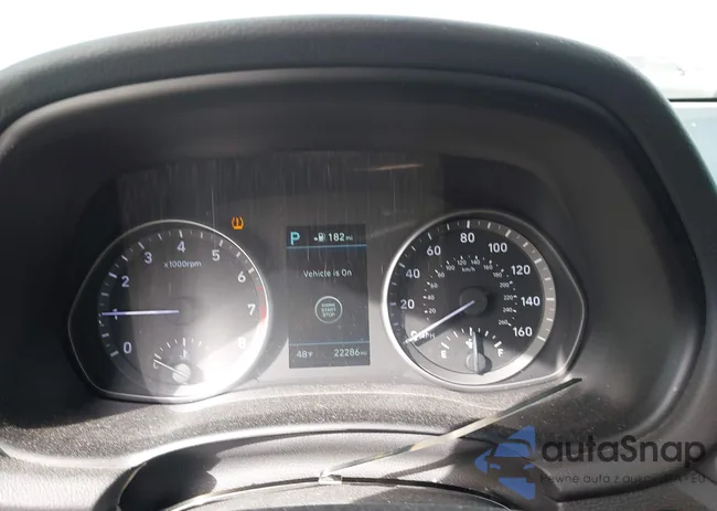 KMHH55LC8JU075154: 44677331