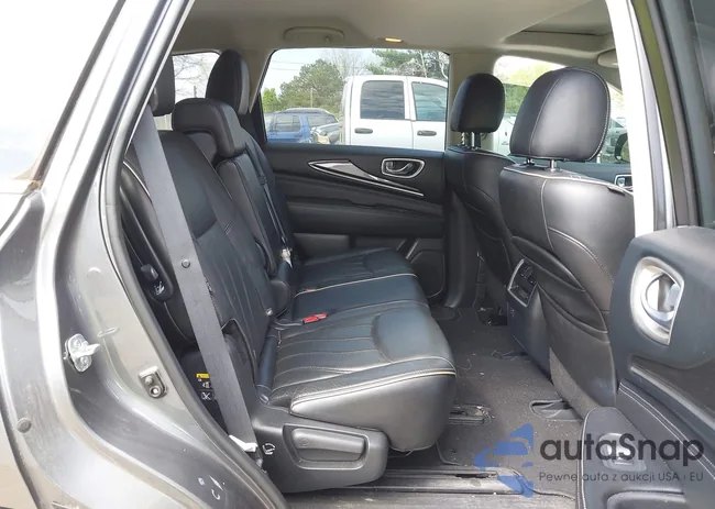 5N1DL0MM1JC523819: 44677347