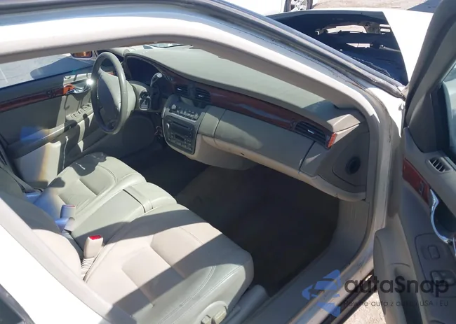 1G6KD54Y73U188543: 44677350