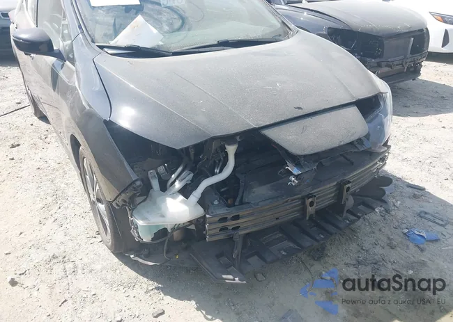 1N4AZ1CP6JC303864: 44677370