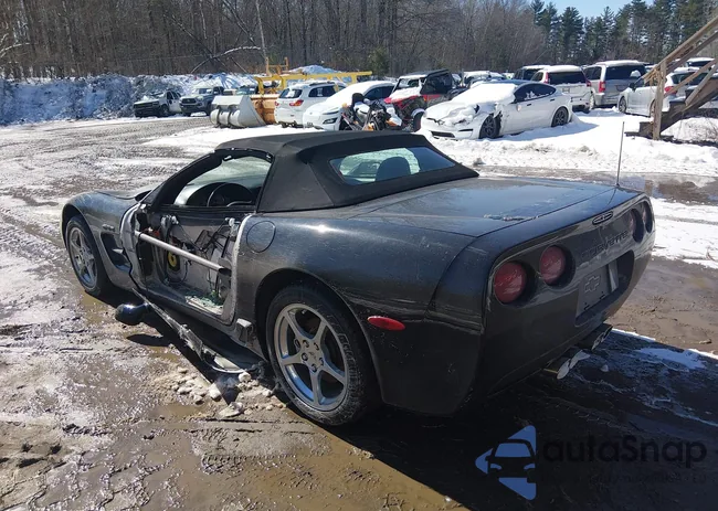 1G1YY32G8Y5106680: 44677405