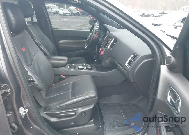 1C4SDJCT5FC766502: 44677489