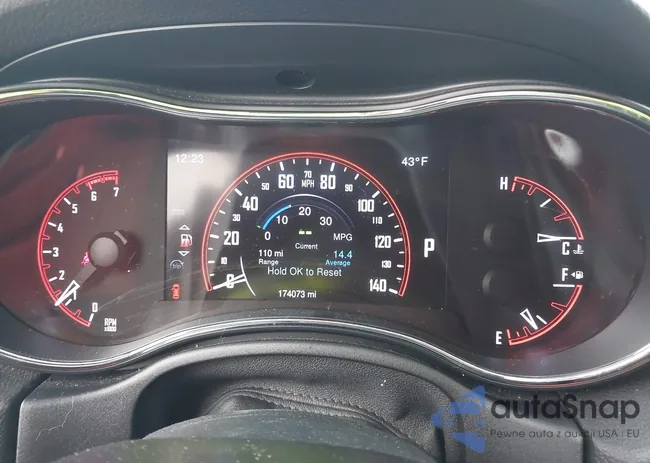 1C4SDJCT5FC766502: 44677489