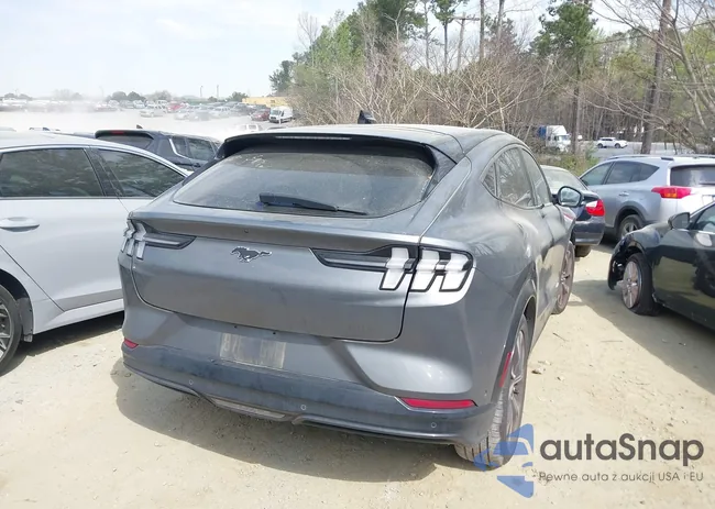 3FMTK3SU5PMB05810: 44677499