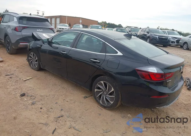 19XZE4F92ME000598: 44677529