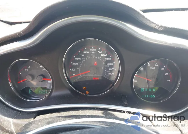 1C3CDZCG9DN725737: 44677545