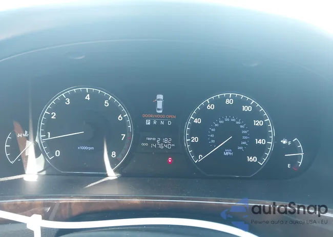 KMHGH4JH4CU054512: 44677558