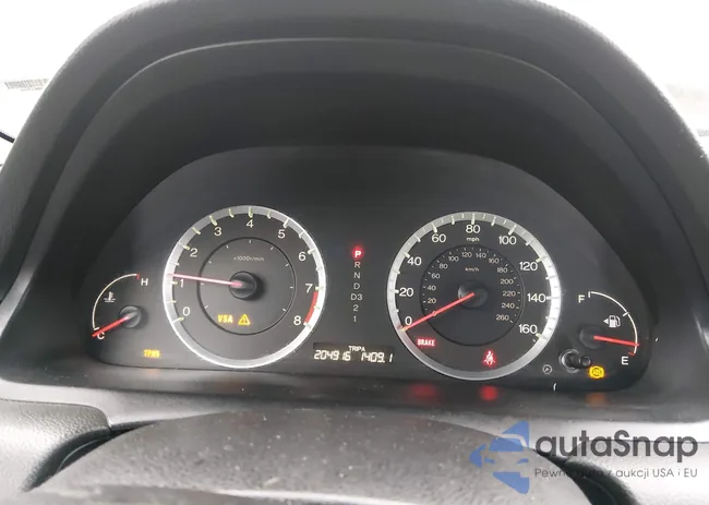 1HGCP26848A004884: 44677567