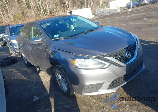 3N1AB7AP0JL628800: 44677596