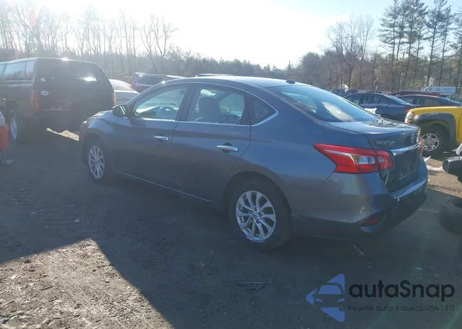 3N1AB7AP0JL628800: 44677596