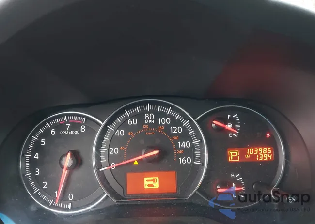 1N4AA5AP8EC487731: 44677601