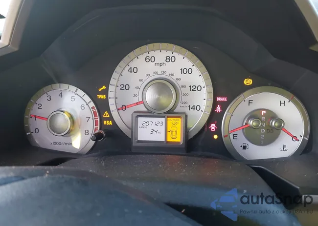 5FNYF3H58BB011948: 44677610