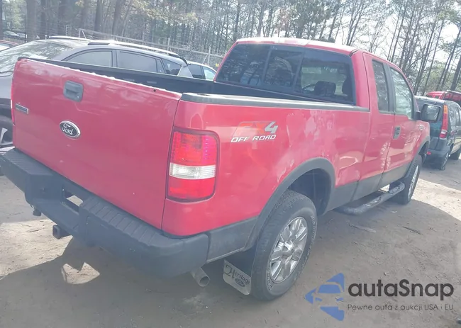 1FTPX14556NA97343: 44677696