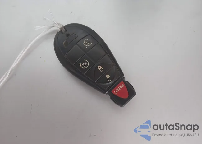 1J8HG48K58C215002: 44677703