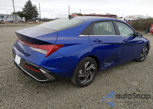 KMHLS4DG2SU963382: 44677722