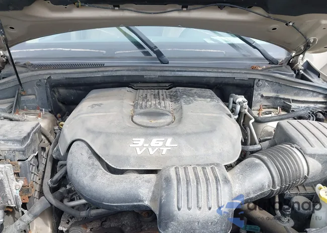 1C4RJFAG2EC148014: 44677727