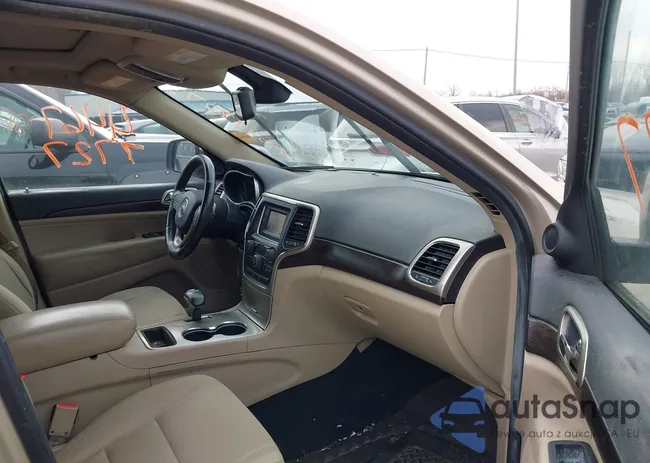 1C4RJFAG2EC148014: 44677727