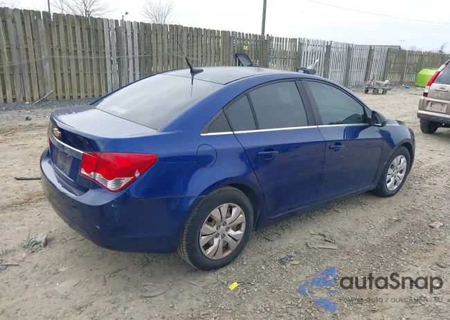 1G1PC5SH6C7165612: 44677731