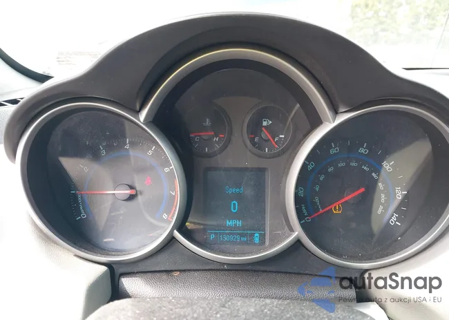 1G1PC5SH6C7165612: 44677731