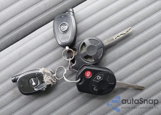 1FMCU9GD7HUB11806: 44677732