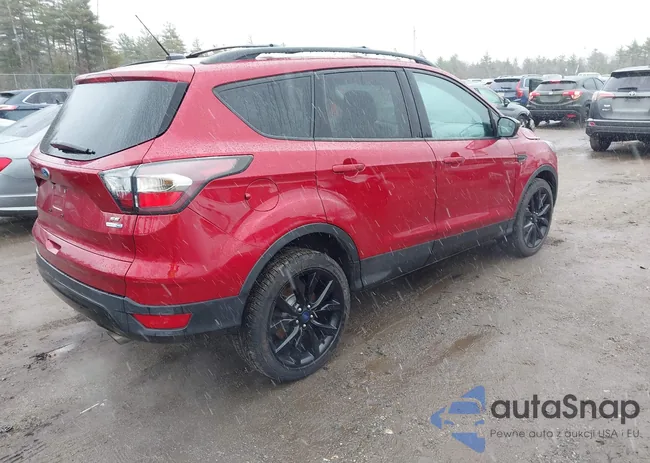 1FMCU9GD7HUB11806: 44677732