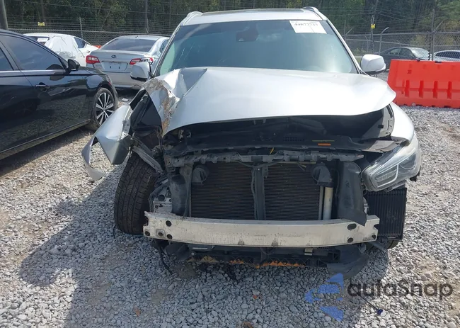 5N1DL0MM6KC549219: 44677737