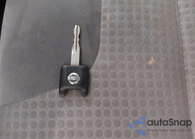 3N1AB61EX8L659832: 44677749