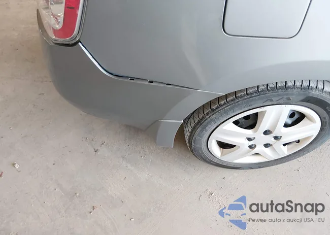 3N1AB61EX8L659832: 44677749