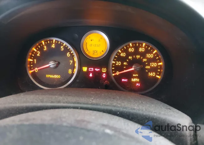 3N1AB61EX8L659832: 44677749