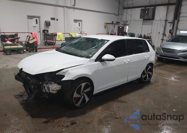 3VW5T7AU0LM015782: 44677765