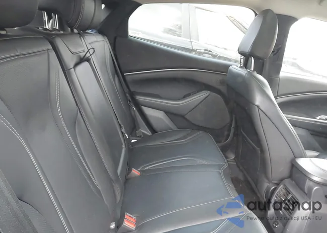 3FMTK3SU4PMA97392: 44677767