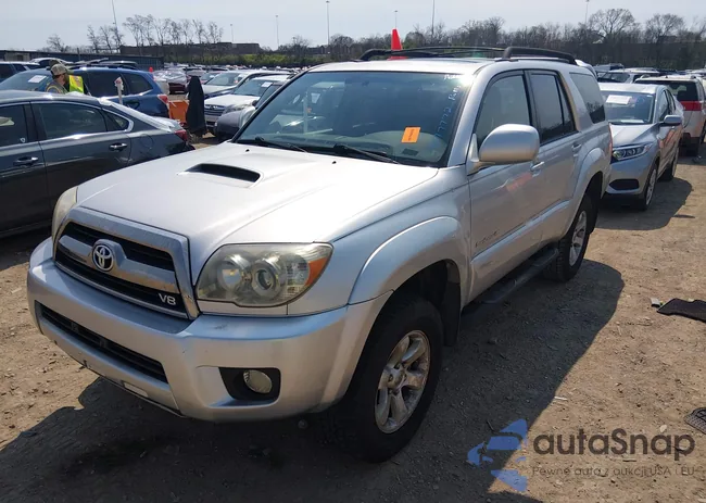 JTEBT14R978042334: 44677772