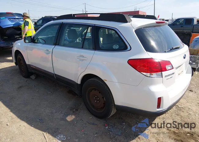 4S4BRCAC9D1237722: 44677777