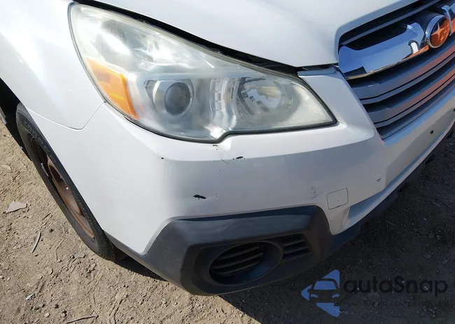 4S4BRCAC9D1237722: 44677777