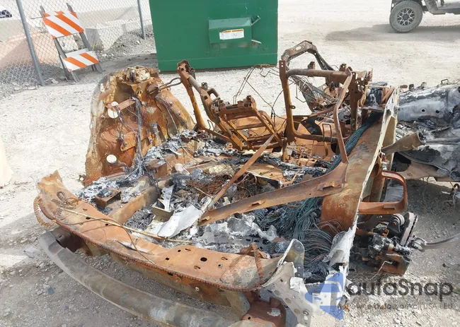 SALYA2EX9KA790809: 44677829