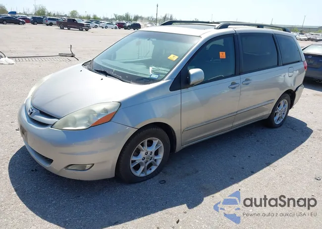 5TDZA22C96S553873: 44677852