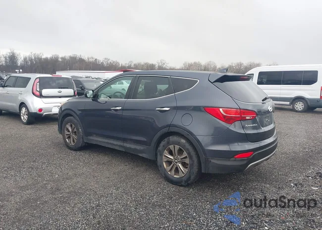 5XYZTDLB8FG290221: 44677871