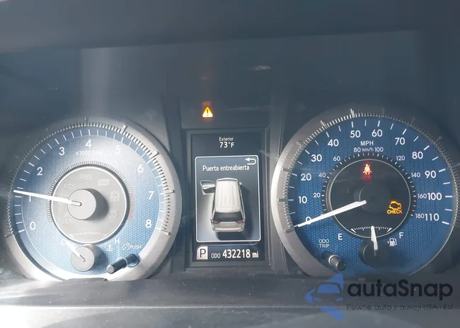 5TDKZ3DC9JS904433: 44676927