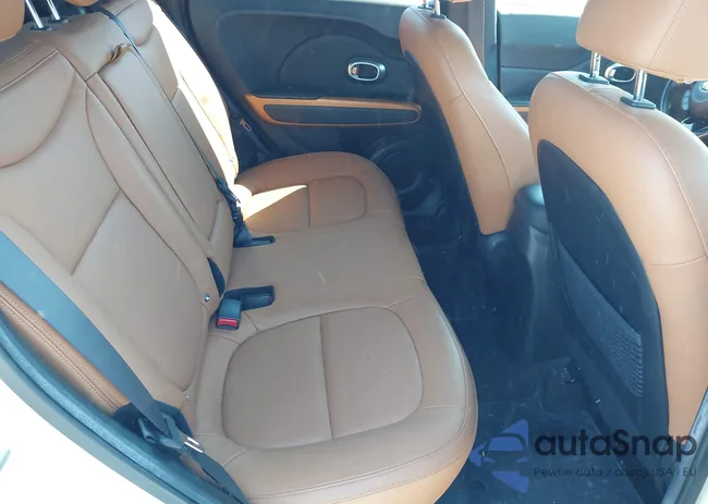 KNDJX3A55F7126799: 44676930