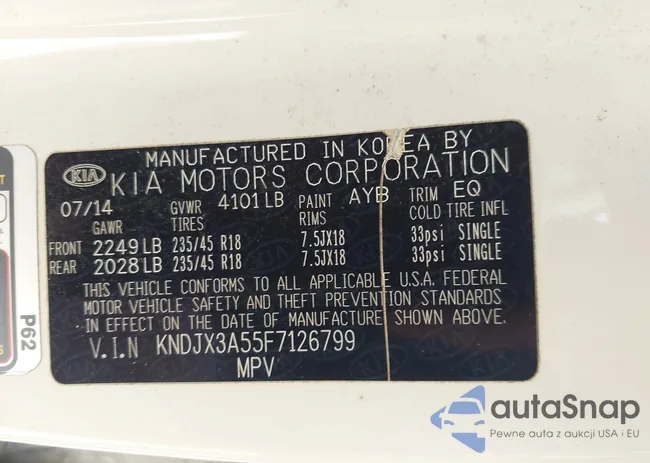 KNDJX3A55F7126799: 44676930