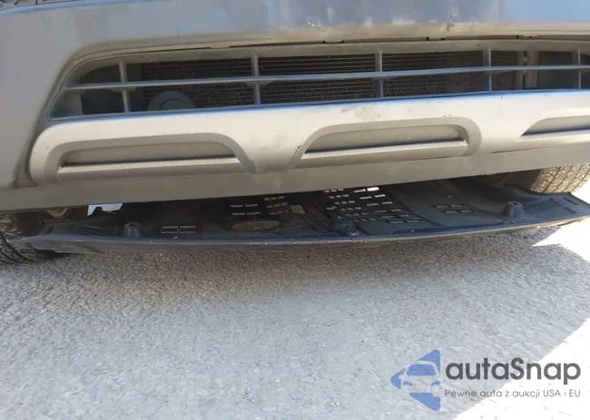 5XYZT3LB0FG296900: 44677019