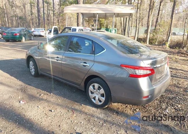 3N1AB7AP4FY215062: 44677086